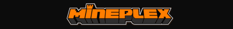 Trashplex banner