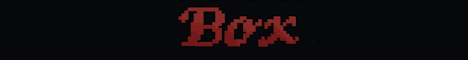 OneGoodBox banner