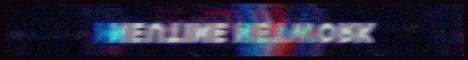 Neutine Network banner