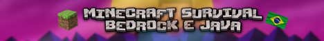 Neoh City banner