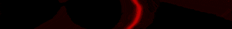 Divina & Mente banner