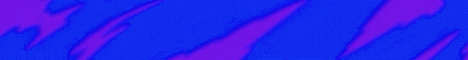 SourMC banner