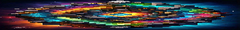 MineAstral Network banner