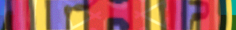 Prominence 2 banner