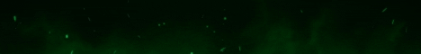 Estia MC banner