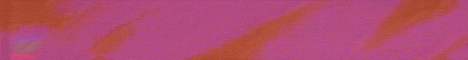 Rosaic banner