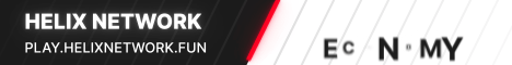 Legacy Network banner
