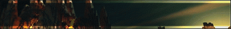 557MC banner