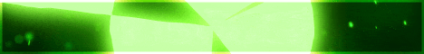 LinksuCraft banner