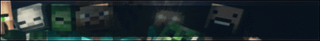 VaporMC banner