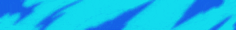 Jinx Modded Server banner