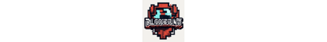 Bloodbound banner