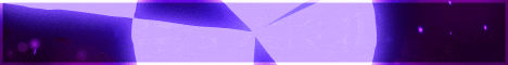 Mythical Mines banner