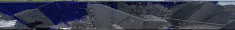 Nextanarchy banner