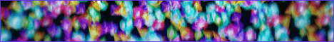 Sleepless Gaming banner
