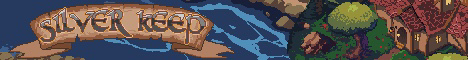SteamPunk banner
