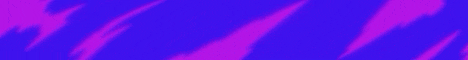 F3 - Vanilla banner