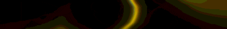 DVG Studios banner