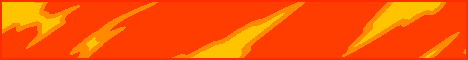 Ramen Factions banner