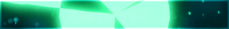 Daemonium PvP banner