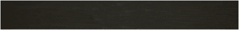 CapyWorld banner