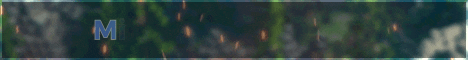 Minebeach banner