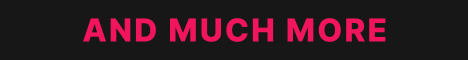 GamerzYash banner