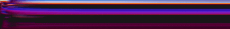 HardCoreCraft banner