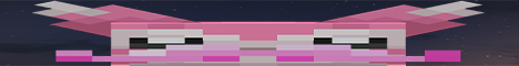 Mtops Incredible Cobblemon Server banner