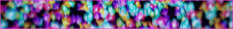 Doritos Network banner