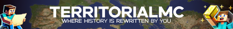 TerritorialMC banner