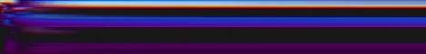 SnatchedSurvival banner