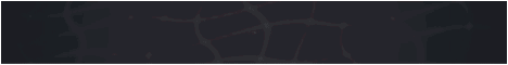 Rede Hezzuz banner
