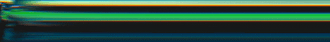 ExsistoryMC Network banner