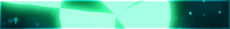 Digital Realms banner