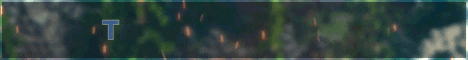 Traphouse Gaming banner
