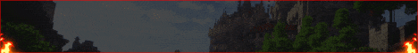 MC-ERA banner