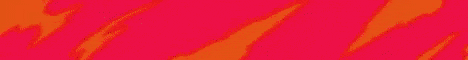 HycadePvP banner