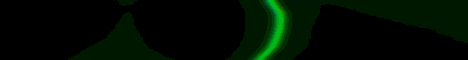 SeasonSMP banner
