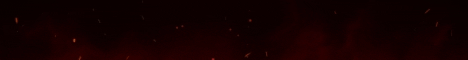 MeteorNet banner