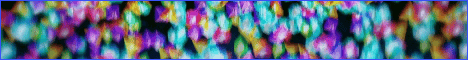 Mayhem Mines banner