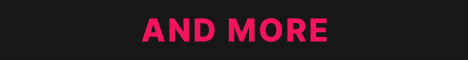 Endxel Network banner