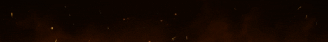 Blaze SMP banner