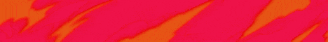 Ascend Networks banner
