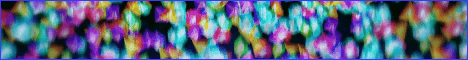 CarpetSMP banner
