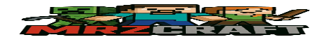 MrzCraft banner