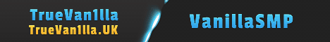 TrueVan1lla banner