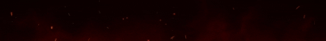 Jogando Bem Hardcore banner