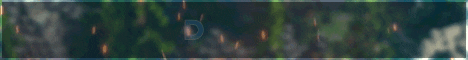 DevMC banner