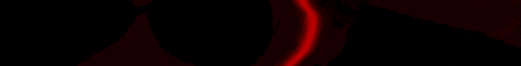 Nexus SMP banner